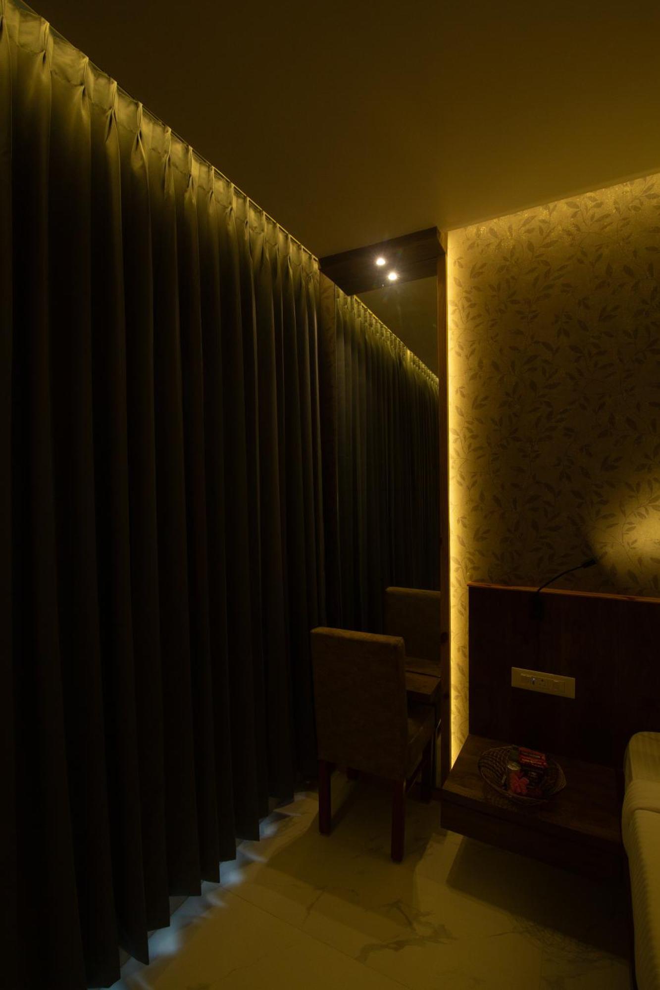 Hotel Palace View Murshidabad Extérieur photo